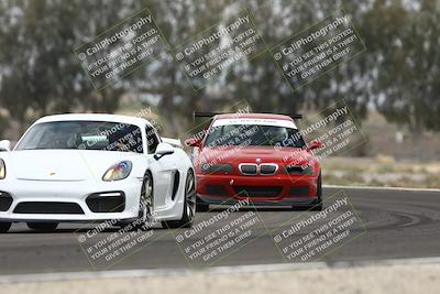 media/May-03-2025-BMW Club of San Diego (Sat) [[6afb605f82]]/A Group/Turn 4/
